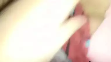 Mouth watery dick sucking of horny married bhabhi