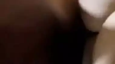 First XXX night is better for the Desi newlyweds than any gifts