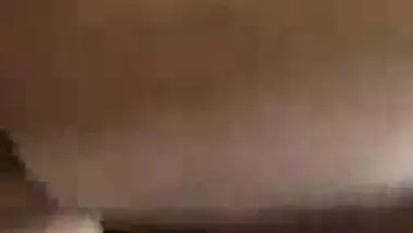 Padosi ki wife se hardcore fuck ka Hindi sex game