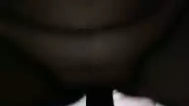 Desi nude girl rides like a slut on a dick