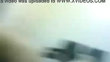 College girl kissed and smooched in snack bar in front of her friends