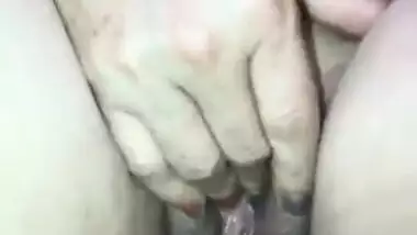 New Indian sex video Desi gf and bf are hungry for sex