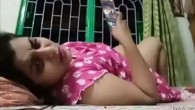 Desi beautiful girl hot thighs on cam chat at new porn movies