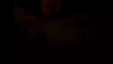 Compilation of huge tits F cup teen (vintage footage)