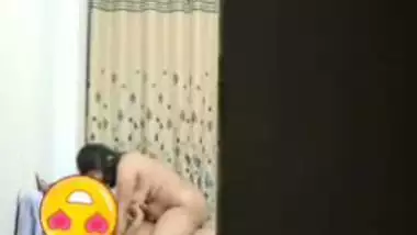 Valentines day porn video of Indian Priya bhahbi