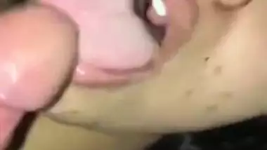 Hot instagram tamil Girl Mms (Must Watch)