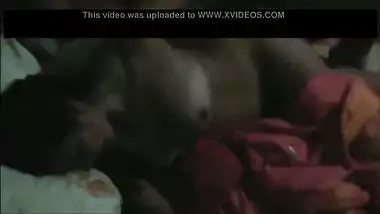 Desi lovers ke hardcore fuck ki garma garam xxx video