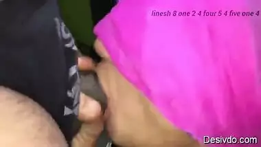 Linesh 8 1 two four 1 three nine 0 0 six for chennai tamil couples