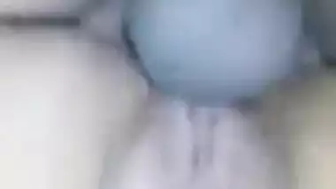 Nepali puti lwam lwam chikeko