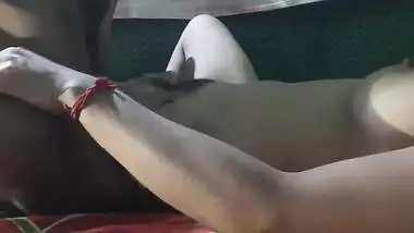 Desi Sexy Girl Puja Ne Desi Boy Ke Saath Pyaas Bujha Ja Re A