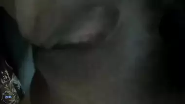 Karisma S6e12 - Indian Village Girl With Big Milky Tits Fucked In All Holes Doggy