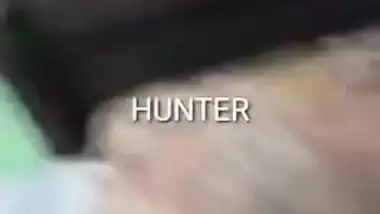 Chubby Desi slut for cash enjoys hard XXX banging with her customer