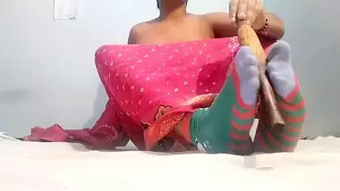 Will you Cum with Me? my Wet Pussy wants you to Play with it - Solo Girl