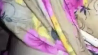 Bangladeshi Village Girl Showing Her Virgin boobs And Pussy 3 Clips Part 2