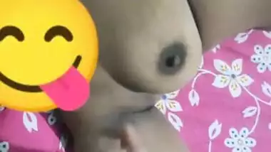 Beautiful bhabhi threesome many clips merged