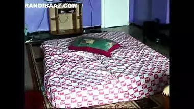 Indian wife hardcore sex scandal with college guy | 2 Hours