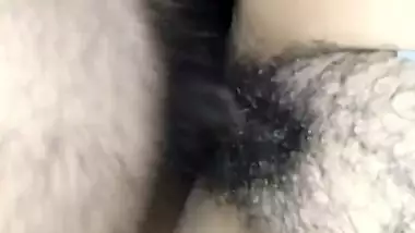 Mom And Son Tera To Bahut Mota Hai Jor Se Chod Full Hindi