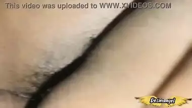 Indian teacher Fucking missionary style & Hardcore blowjob, Desi teacher Hardcore Chudai & Deepthroat Land Chusai, Indian Desi Sex & blowjob, deshiang