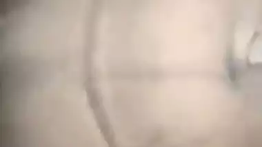 Tamil couple hardcore sex video