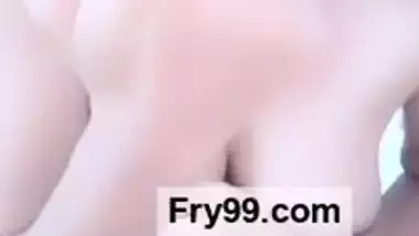 Desi premium tango video clips