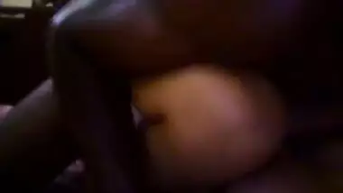 Hardcore free Indian porn of lady teacher fucks hard to young student