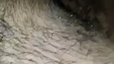 Virgin Bengali GF blowjob to boyfriend big dick