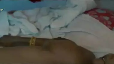 Indian Sucharita Has Sex With Husband, Big Boobs - Indian Aunty And Desi Aunty