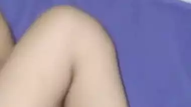 Desi Outdoor Mature Stepsister Pussy Fucking, Risky Public Forest Teen Sex