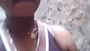 Desi aunty nacked video recording