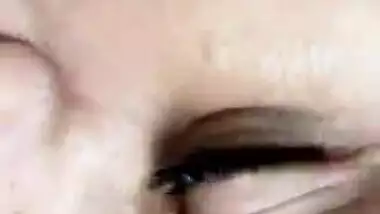 Village couple fucking hard in jungle part 1