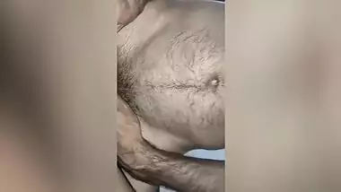 Desi Ne Chote Bache Se Ghar Bula Ke Chudwaya Hindi With Angel Hott