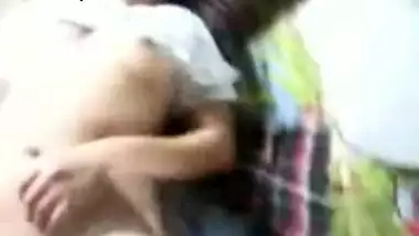 Desi Indian Teen Girl Fucked With Audio - Free Live Sex - tinyurl.com/ass1979