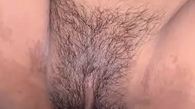 Sasur Bahu Ko Chudai Ka Maja Dia Man Var Karka (trailer) With Devar Bhabhi