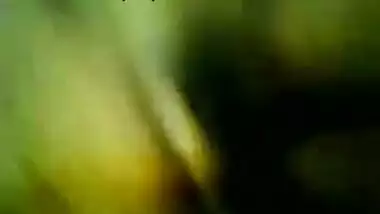 College ke junior girl ki senior se hot sex ki sexy picture