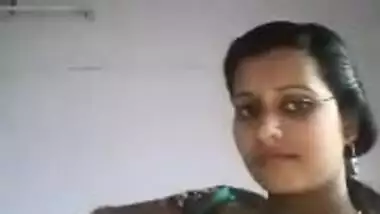 Goa Escorts | Indian Porn Videos | Desi Porn Videos