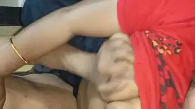 Hottest desi wife oral sex and hardcore fucking