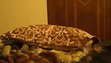 To this guyGROW SOME BALLS AND THEN DO THE SHIT...