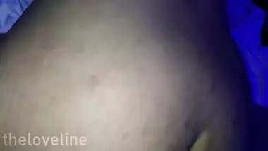 IIT college gf hardcore fuck with rahul dirty hindi audio