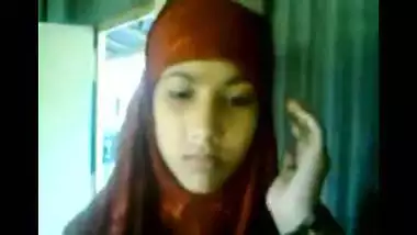 XXX Indian porn sites presents Kashmiri Soha bhabhi ki chudai