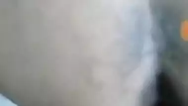 Indian aunty fuck online