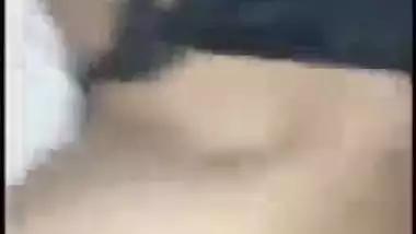 See this Amateur Paki cutie hardcore sex with her ex-lover