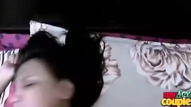 Indian Sonia Bhabhi, New Sex 2021 With Desi Bhabi, Indian Aunty And New Indian