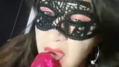 ASMR En Español - Colombiana Puta De Ojos Verdes Hindo Latina De Cameltoe Gigante Se Masturba Con Un Fan Por Video Llamada Desi BhaBhi Colombian Latin