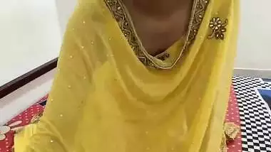 Indian Bhabhi Has Sex With Devar,hot Newly Married Bhabhi Cock Sucking And Pussy Fucking Hardcore Hindi Audio With Dirty