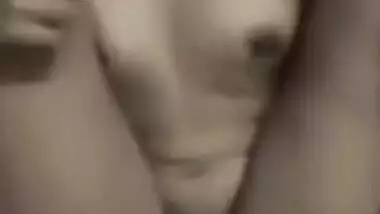 Xxx Desi Home Porn Of A Virgin College Girl With Her Cousin Brother