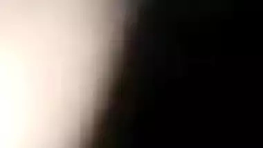 Indian XXX whore have a group sex with her young neighbours MMS