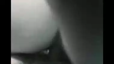 Tamil desi bhabhi enjoy hardcore fucking with hubby best friend