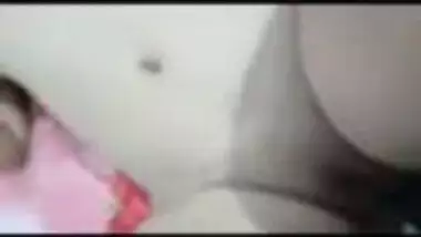 Boyfriend Girlfriend