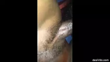 Big Boobs Girl Fucked So Hard by Her BF and Getting a Cum Facial 4 Clip join