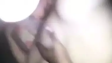 Desi Indian, Indian Aunty And Desi Bhabi - Best Xxx Movie Webcam Wild , Check It